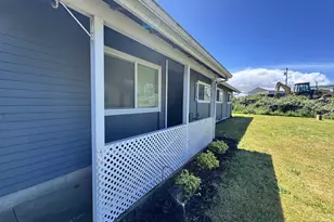 303 N Hwy 101, Gearhart, OR 97138 - Photo 2