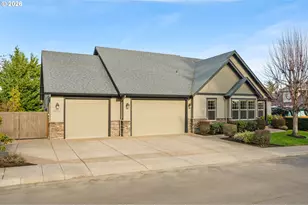 6032 Graystone Loop, Springfield, OR 97478 - Photo 44