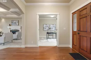 6032 Graystone Loop, Springfield, OR 97478 - Photo 16