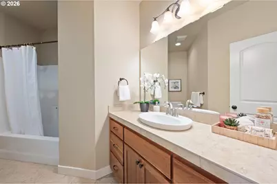 6032 Graystone Loop, Springfield, OR 97478 - Photo 30