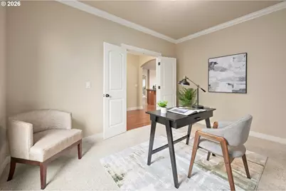 6032 Graystone Loop, Springfield, OR 97478 - Photo 18