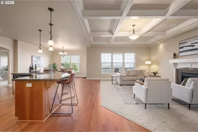 6032 Graystone Loop, Springfield, OR 97478 - Photo 4