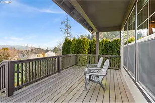 6032 Graystone Loop, Springfield, OR 97478 - Photo 36