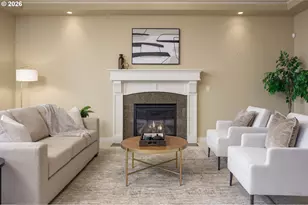 6032 Graystone Loop, Springfield, OR 97478 - Photo 6