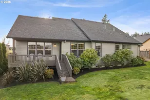 6032 Graystone Loop, Springfield, OR 97478 - Photo 38