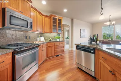 6032 Graystone Loop, Springfield, OR 97478 - Photo 12