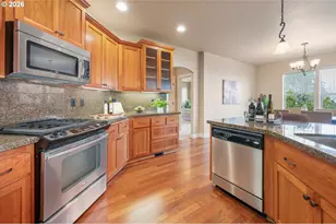 6032 Graystone Loop, Springfield, OR 97478 - Photo 12