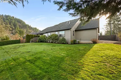 6032 Graystone Loop, Springfield, OR 97478 - Photo 42
