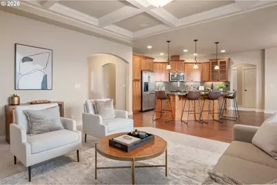 6032 Graystone Loop, Springfield, OR 97478 - Photo 8