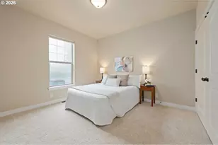 6032 Graystone Loop, Springfield, OR 97478 - Photo 28