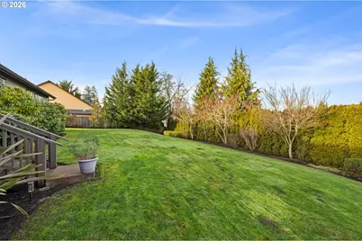 6032 Graystone Loop, Springfield, OR 97478 - Photo 40