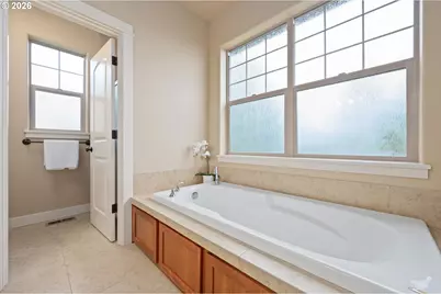 6032 Graystone Loop, Springfield, OR 97478 - Photo 24