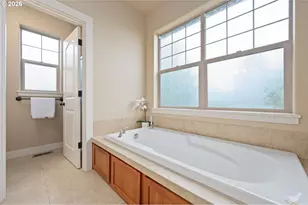 6032 Graystone Loop, Springfield, OR 97478 - Photo 24