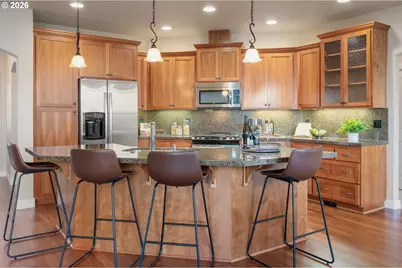 6032 Graystone Loop, Springfield, OR 97478 - Photo 10