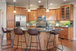 6032 Graystone Loop, Springfield, OR 97478 - Photo 10