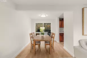 12415 NW Haskell Ct, Portland, OR 97229 - Photo 8