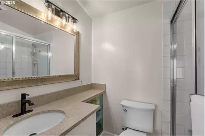 12415 NW Haskell Ct #11, Portland, OR 97229 - Photo 20