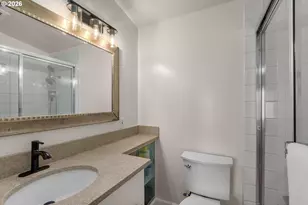 12415 NW Haskell Ct, Portland, OR 97229 - Photo 20