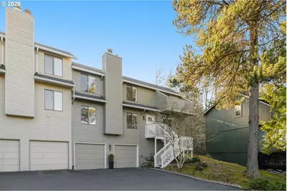 12415 NW Haskell Ct #11, Portland, OR 97229 - Photo 2
