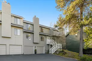 12415 NW Haskell Ct, Portland, OR 97229 - Photo 2