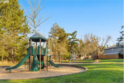 12415 NW Haskell Ct #11, Portland, OR 97229 - Photo 34