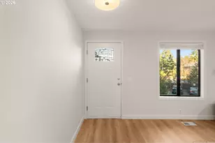 12415 NW Haskell Ct, Portland, OR 97229 - Photo 4