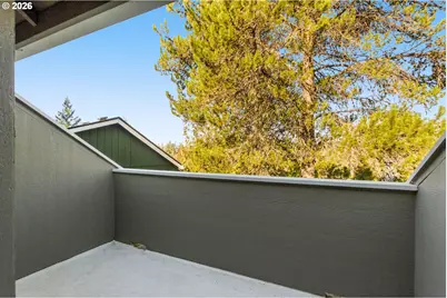 12415 NW Haskell Ct #11, Portland, OR 97229 - Photo 24