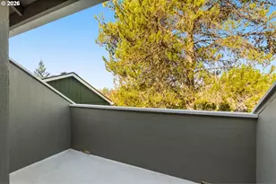 12415 NW Haskell Ct, Portland, OR 97229 - Photo 24