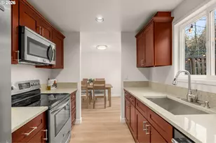 12415 NW Haskell Ct, Portland, OR 97229 - Photo 12