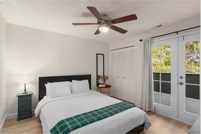 12415 NW Haskell Ct #11, Portland, OR 97229 - Photo 22