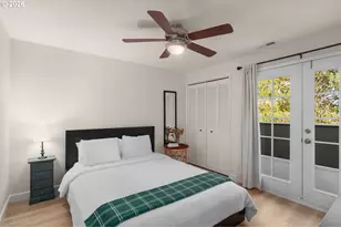 12415 NW Haskell Ct, Portland, OR 97229 - Photo 22