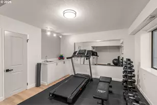 12415 NW Haskell Ct, Portland, OR 97229 - Photo 28