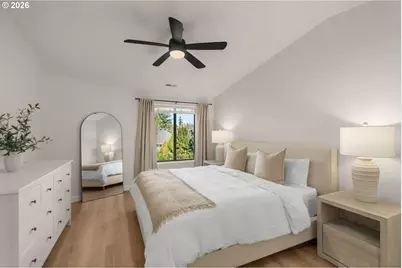 12415 NW Haskell Ct #11, Portland, OR 97229 - Photo 16