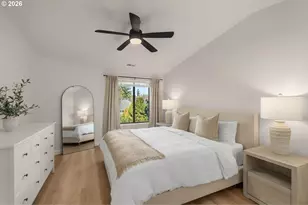 12415 NW Haskell Ct, Portland, OR 97229 - Photo 16