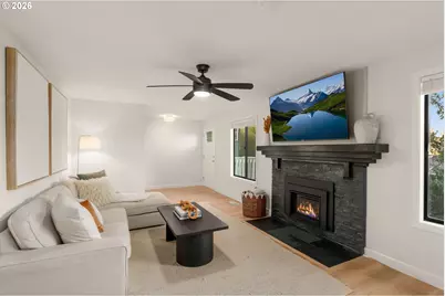 12415 NW Haskell Ct #11, Portland, OR 97229 - Photo 6