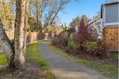 12415 NW Haskell Ct #11, Portland, OR 97229 - Photo 36