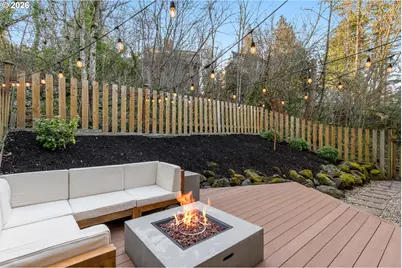 12415 NW Haskell Ct #11, Portland, OR 97229 - Photo 30