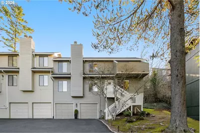 12415 NW Haskell Ct #11, Portland, OR 97229 - Photo 1