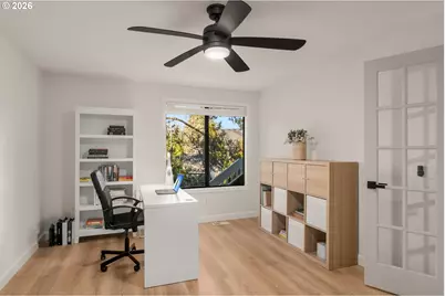 12415 NW Haskell Ct #11, Portland, OR 97229 - Photo 14