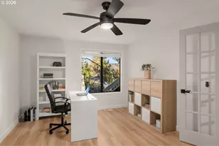 12415 NW Haskell Ct, Portland, OR 97229 - Photo 14