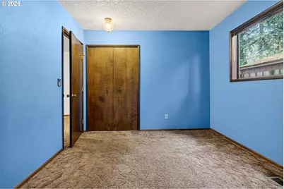 13790 SW Harness Ln, Beaverton, OR 97008 - Photo 30