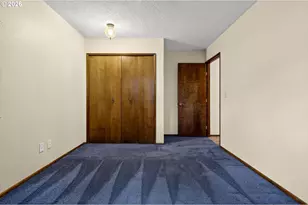 13790 SW Harness Ln, Beaverton, OR 97008 - Photo 28