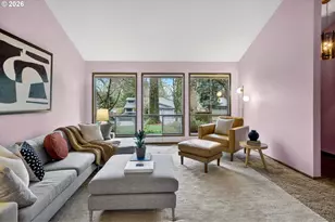 13790 SW Harness Ln, Beaverton, OR 97008 - Photo 6