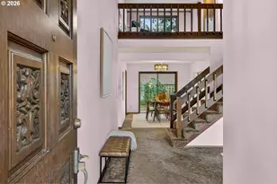 13790 SW Harness Ln, Beaverton, OR 97008 - Photo 4