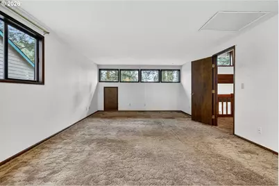 13790 SW Harness Ln, Beaverton, OR 97008 - Photo 20