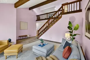 13790 SW Harness Ln, Beaverton, OR 97008 - Photo 8