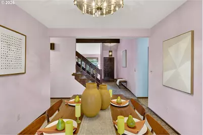 13790 SW Harness Ln, Beaverton, OR 97008 - Photo 10