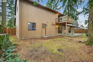 13790 SW Harness Ln, Beaverton, OR 97008 - Photo 36