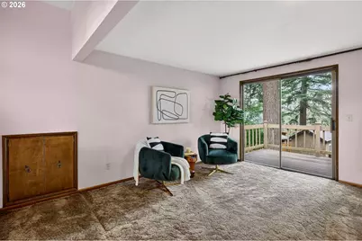 13790 SW Harness Ln, Beaverton, OR 97008 - Photo 24