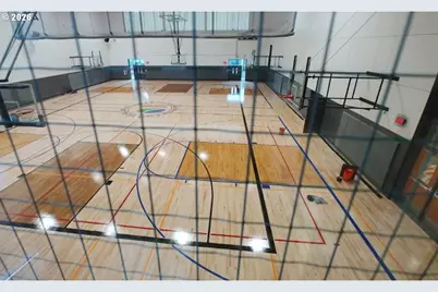 13790 SW Harness Ln, Beaverton, OR 97008 - Photo 44